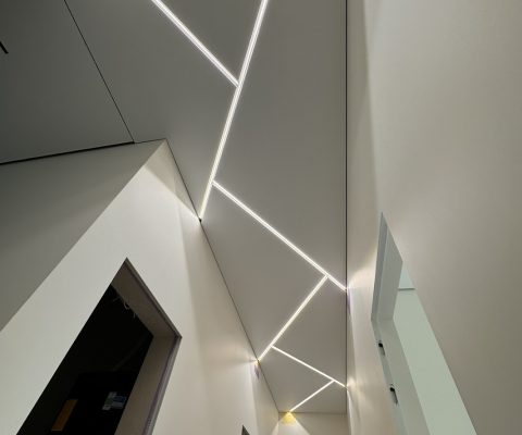 IMG-8e9544f88c3fdca411db7d218cb3820e-V