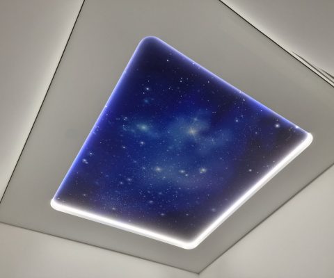IMG-99363662f8db63f641b4a457cd16d043-V