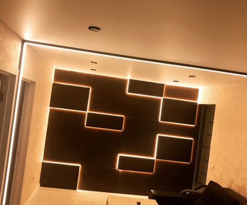 IMG-e6fe6c86e68db692452575b9a791c298-V